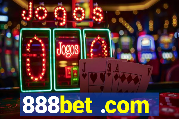 888bet .com